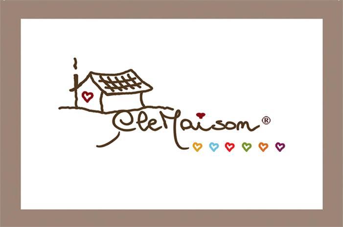 Clemaison Antica Dimora Apartments Cir Vda Gignod 0013 المظهر الخارجي الصورة